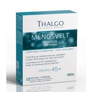 Thalgo MENOSVELT MINCEUR REFINING Kuracja dla kobiet 45+ (VT16036) - Thalgo MENOSVELT MINCEUR REFINING - osntocuuim.jpg