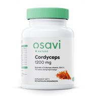 osavi CORDYCEPS 1200 mg (60 szt.) - osavi CORDYCEPS 1200 mg - pc035060_cordyceps_150ml_pl_f__1.jpg