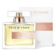 Yodeyma DAURO FOR HER - Yodeyma DAURO FOR HER - perfume-dauro-for-her.jpg