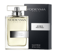 Yodeyma ENERGY - Yodeyma ACQUA PER UMO - perfumy-acqua-per-uomo.png