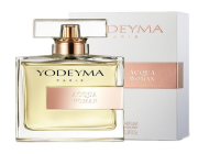 Yodeyma ACQUA WOMAN - Yodeyma ACQUA WOMAN - perfumy-acqua-woman.png