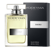 Yodeyma DAURO - Yodeyma DAURO - perfumy-dauro.png
