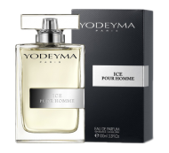 Yodeyma ICE POUR HOMME - Yodeyma ICE POUR HOMME - perfumy-ice-pour-homme.png