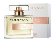 Yodeyma NICOLAS FOR HER - Yodeyma NICOLAS FOR HER - perfumy-nicolas-for-her.png