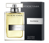 Yodeyma PLATINUM - Yodeyma PLATINUM - perfumy-platinum.png
