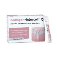 Intercell Pharma KOLLAGEN-INTERCELL Kolagen w saszetkach - Intercell Pharma KOLLAGEN-INTERCELL - pol_pl_kollagen-intercell-r-kolagen-w-saszetkach-207_1.jpg