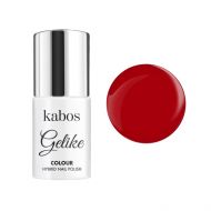 Kabos GELIKE RED BLAZE Lakier hybrydowy - Kabos GELIKE RED BLAZE - pol_pl_lakier-hybrydowy-kabos-gelike-red-blaze-5ml-1943_1.jpg