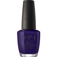 OPI Nail Lacquer OPI INK Lakier do paznokci (NLB61) - OPI Nail Lacquer OPI INK - pol_pl_opi-ink-b61-5052_1.jpg