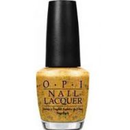 OPI Nail Lacquer PINEAPPLES HAVE PEELINGS TOO! Lakier do paznokci (NLH76) - OPI Nail Lacquer PINEAPPLES HAVE PEELINGS TOO! - pol_pl_pineapples-have-peelings-too-h76-5159_1.jpg