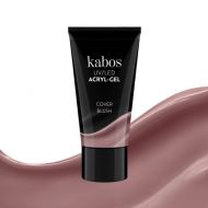 Kabos 2in1 ACRYL-GEL UV/LED COVER BLUSH Akrylo-żel COVER BLUSH - Kabos 2in1 ACRYL-GEL UV/LED COVER BLUSH - pol_pm_2in1-akrylozel-do-paznokci-kabos-cover-blush-30ml-1789_1.jpg