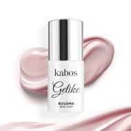 Kabos GELIKE BUILDING BASE COAT - COVER PINK Baza lakieru hybrydowego - Kabos GELIKE BUILDING BASE COAT - COVER PINK - pol_pm_budujaca-baza-hybrydowa-kabos-gelike-cover-pink-8ml-1519_1.jpg