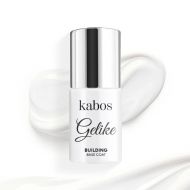 Kabos GELIKE BUILDING BASE COAT - MILKY MIST Baza lakieru hybrydowego - Kabos GELIKE BUILDING BASE COAT - MILKY MIST - pol_pm_budujaca-baza-hybrydowa-kabos-gelike-milky-mist-8ml-1922_1.jpg