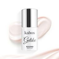 Kabos GELIKE BUILDING BASE COAT - MILKY ROSE Baza lakieru hybrydowego - Kabos GELIKE BUILDING BASE COAT - MILKY ROSE - pol_pm_budujaca-baza-hybrydowa-kabos-gelike-milky-rose-8ml-1518_1.jpg