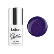 Kabos GELIKE AUBERGINE Lakier hybrydowy - Kabos GELIKE AUBERGINE - pol_pm_lakier-hybrydowy-kabos-gelike-aubergine-5ml-1479_1.jpg