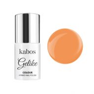 Kabos GELIKE TOFFEE Lakier hybrydowy - Kabos GELIKE TOFFEE - pol_pm_lakier-hybrydowy-kabos-gelike-toffee-5ml-1526_1.jpg