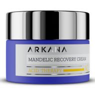 Arkana MANDELIC RECOVERY CREAM Specjalistyczny krem z kwasem migdałowym i salicylowym (46085) - Arkana MANDELIC RECOVERY CREAM - product_6852.jpg