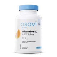 osavi WITAMINA K2, MK-7, 100 μg (120 szt.) - osavi WITAMINA K2 - ps04120_vitamin_k2_100_g_f_pl_bt.jpg