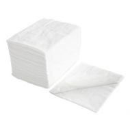 Ręcznik do pedicure Bio-Eco (50x40) - Ręcznik do pedicure Bio-Eco - reczniki-do-pedicure-bio-eko-50x40-100-szt.jpg