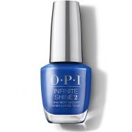 OPI Infinite Shine RING IN THE BLUE YEAR Lakier do paznokci (HRN24) - OPI Infinite Shine RING IN THE BLUE YEAR - ring-in-the-blue-year-hrn24-long-lasting-nail-polish-99350098822.jpeg