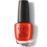 OPI Nail Lacquer RUST & RELAXATION Lakier do paznokci (NLF006) - OPI Nail Lacquer RUST & RELAXATION - rust-and-relaxation-nlf006-nail-lacquer-99350144485.jpeg