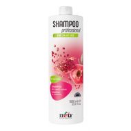 Itely Hairfashion SHAMPOO PROFESSIONAL POMEGRANATE Szampon nawilżający (1000 ml) - Itely Hairfashion SHAMPOO PROFESSIONAL POMEGRANATE - shampoo-1000-melograno.jpg