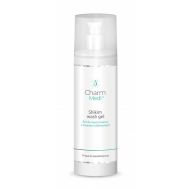 Charm Medi SHIKIM WASH GEL Żel do mycia twarzy z kwasem szikimowym (GH4010) - Charm Medi SHIKIM WASH GEL - shikim-wash-gel-200ml.jpg