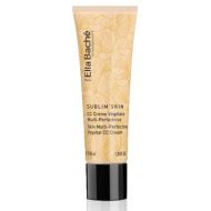 Ella Bache SKIN MULTI-PERFECTING VEGETAL CC CREAM Krem CC korygująco-koloryzujący (VE20001) - Ella Bache SKIN MULTI-PERFECTING VEGETAL CC CREAM - skin-multi-perfecting-vegetal-cc-cream.jpg