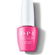 OPI GelColor SPRING BREAK THE INTERNET Żel kolorowy (GCS009) - OPI GelColor SPRING BREAK THE INTERNET - spring-break-the-internet-gcs009-gel-nail-polish-99350157722.jpeg