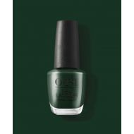 OPI Nail Lacquer MIDNIGHT SNACC Lakier do paznokci (NLS035) - OPI Nail Lacquer MIDNIGHT SNACC - su24_ecommerce_2024_jpg_hires_midnight_snacc_nls035_nail_lacquer_2000x2477_3d41b7cb-52c8-4b01-a2ad-8cda07e50c00.jpg