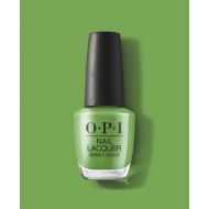 OPI Nail Lacquer PRINCELESS Lakier do paznokci (NLS027) - PI Nail Lacquer PRINCELESS - su24_ecommerce_2024_jpg_hires_priceless_nls027_nail_lacquer_2000x2477_0fb539b7-fb1f-485c-b34b-ff712b2b397b.jpg