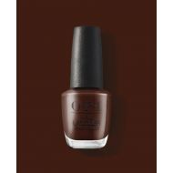 OPI Nail Lacquer PURRRRIDE Lakier do paznokci (NLS032) - OPI Nail Lacquer PURRRRIDE - su24_ecommerce_2024_jpg_hires_purrrride_nls032_nail_lacquer_2000x2477_e7b8de53-acbe-4125-bfd3-14c9539f6763.jpg