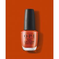 OPI Nail Lacquer STOP AT NOTHIN' Lakier do paznokci (NLS036) - OPI Nail Lacquer STOP AT NOTHIN' - su24_ecommerce_2024_jpg_hires_stop_at_nothin_nls036_nail_lacquer_2000x2477_da142452-b64e-4d43-beb5-b70744637b6a.jpeg