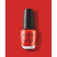 OPI Nail Lacquer YOU'VE BEEN RED Lakier do paznokci (NLS025) - OPI Nail Lacquer YOU'VE BEEN RED - su24_ecommerce_2024_jpg_hires_youve_been_red_nls025_nail_lacquer_2000x2477_1ac4f381-e958-4caf-8963-2170132bed0d.jpg