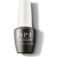 OPI GelColor SUZI - THE FIRST LADY OF NAILS Żel kolorowy (GCW55) - OPI GelColor SUZI - THE FIRST LADY OF NAILS - suzi-first-lady-of-nails-gcw55a-gel-color-22007025355_5_1_0.jpg