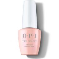 OPI GelColor SWITCH TO PORTRAIT MODE Żel kolorowy (GCS002) - OPI GelColor SWITCH TO PORTRAIT MODE - switch-to-portrait-mode-gcs002-gel-nail-polish-99350157719.jpeg