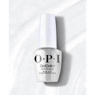OPI GELCOLOR SUPER BASE BASE COAT Baza pod żel kolorowy - OPI GELCOLOR SUPER BASE BASE COAT - tc24_ecommerce_2024_jpg_super_base_base_coat_gc001_gel_nail_polish_99399000605_2000x2477_793c87ef-160d-4112-a5bb-3c0bfbd2ef7d.jpg