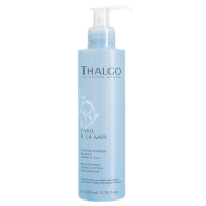 Thalgo BEAUTIFYING TONIC LOTION Tonik upiększający (VT21003) - Thalgo BEAUTIFYING TONIC LOTION - thalgo-beautifying-tonic-lotion.png