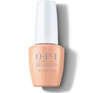 OPI GelColor THE FUTURE IS YOU Żel kolorowy (GCB012) - OPI GelColor THE FUTURE IS YOU - the-future-is-you-gcb012-gel-nail-polish-99350129519.jpeg