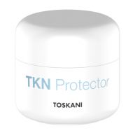 Toskani TKN PROTECTOR Preparat zabezpieczający skórę - Toskani TKN PROTECTOR - tknprotector.jpg