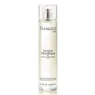 Thalgo JOYAUX ARCTIQUE FRAGRANCED BODY MIST Perfumowana mgiełka do ciała (VT18010) - Thalgo JOYAUX ARCTIQUE FRAGRANCED BODY MIST - vt18010.jpg