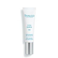 Thalgo CICA MARIN ANTI-REDNESS SOOTHING SERUM Serum łagodzące przeciw zaczerwienieniom (VT23013) - Thalgo CICA MARIN ANTI-REDNESS SOOTHING SERUM - vt23013.jpg