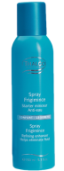 Thalgo FRIGIMINCE SPRAY Spray chłodząco-wyszczuplający (VT15020) - Thalgo FRIGIMINCE SPRAY - vt3715_spray_frigimince.png