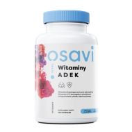 osavi WITAMINY ADEK (120 szt.) - osavi WITAMINY A D E K - witaminy_adek_120_wiz_pl_2.jpg