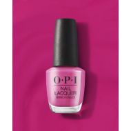 OPI Nail Lacquer WITHOUT A POUT Lakier do paznokci (NLS016) - OPI Nail Lacquer WITHOUT A POUT - without_a_pout_nls016_nail_lacquer_99399000440_2000x2477_fd937134-89f3-4a5e-987f-487dd343d290.jpg