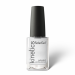 Kinetics SolarGel BRIDAL DRESS Lakier solarny (002)