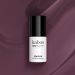 Kabos GELPOLISH Lakieru hybrydowy DIRTY ROSE (009)