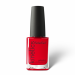 Kinetics SolarGel VICTORY Lakier solarny (021)