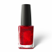 Kinetics SolarGel RASPBERRY BERET Lakier solarny (025)