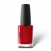 Kinetics SolarGel POET'S HEART Lakier solarny (030)