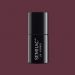 Semilac DARK CHOCOLATE Lakier hybrydowy (030)